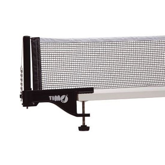 Image sur 991104905 Filet Sport-Thieme « Timo Outdoor »
