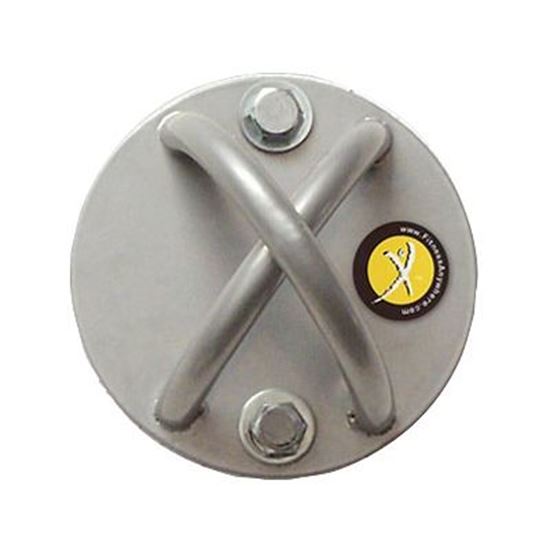 Image sur 991073342 Fixation mur et plafond TRX X Mount