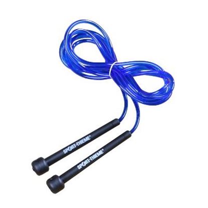 Image de 991259113 Corde à sauter Sport-Thieme « Speed Rope »