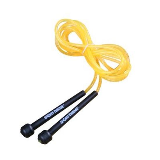Image sur 991259126 Corde à sauter Sport-Thieme « Speed Rope »