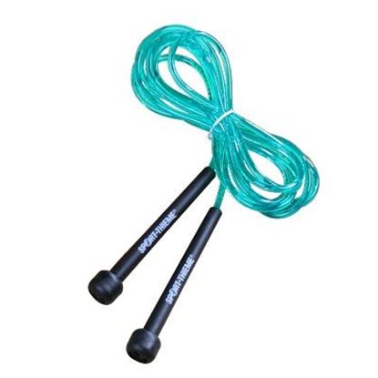 Image de 991259139 Corde à sauter Sport-Thieme « Speed Rope »