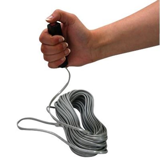 Image sur 991031717 Déclencheur