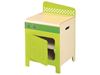 Image sur OF41597 LAVE-VAISSELLE Gastronome