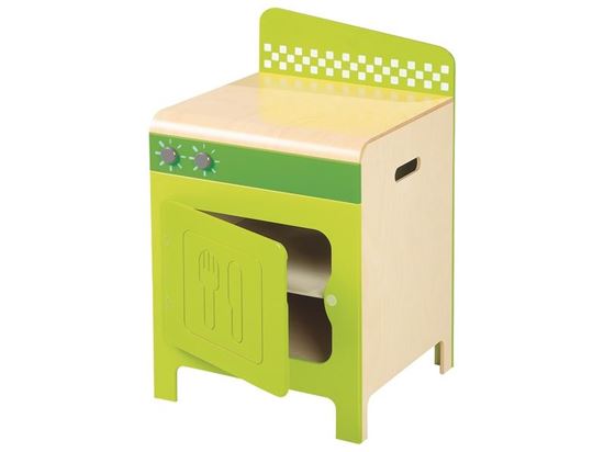Image sur OF41597 LAVE-VAISSELLE Gastronome