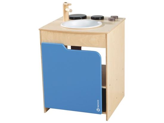 Image sur OF47414 COMBI CUISINE MULTIFONCTIONS Marmiton