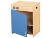 Image sur OF45148 LAVE-VAISSELLE Marmiton