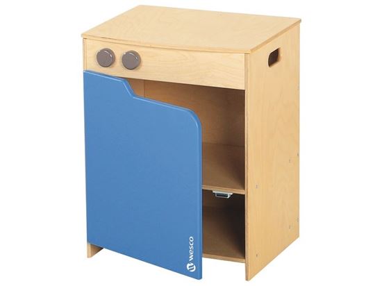 Image sur OF45148 LAVE-VAISSELLE Marmiton
