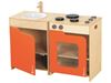 Image sur OF45153 MINI CUISINE Marmiton