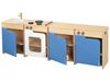 Image sur OF45155 MON GRAND ESPACE CUISINE Marmiton