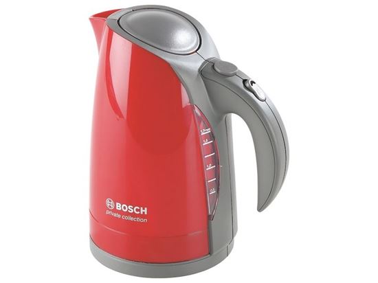 Image sur 24476020 DINETTE RÉALISTE BOUILLOIRE BOSCH MULTICOLOR