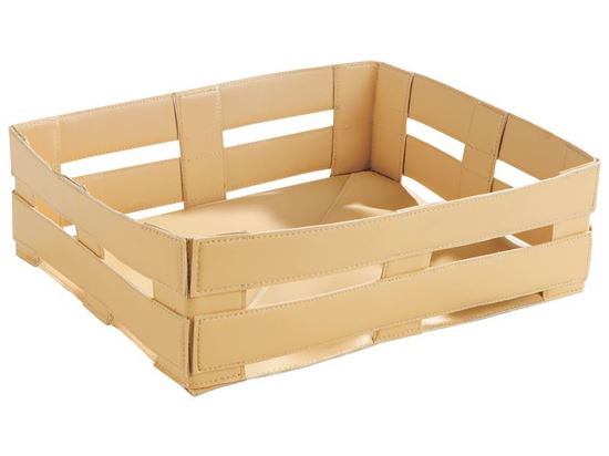 Image sur 38280020 CAGEOT MULTICOLOR