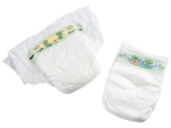Image sur 41677171 LOT DE 3 COUCHES pour poupée DIVERS    