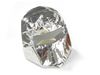 Image sur 46730018 HEAUME DE CHEVALIER ARGENT    