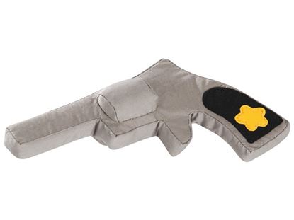 Image de 48538006 PISTOLET GRIS      