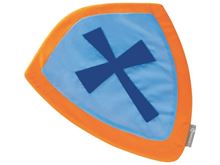 Image sur 48542002 BOUCLIER BLEU      
