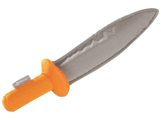 Image sur 48544007 ÉPÉE ORANGE    