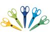 Image sur 3188020 CISEAUX CRANTEURS pour adultes MULTICOLOR