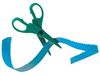Image sur 3188020 CISEAUX CRANTEURS pour adultes MULTICOLOR