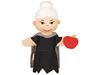 Image sur 48572020 MARIONNETTES Contes Blanche-Neige MULTICOLOR