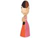 Image sur 48569020 MARIONNETTES Contes Cendrillon MULTICOLOR