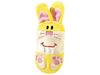 Image sur 37650020 MARIOGANTS DOULOULOU Animaux domestiques Le lapin MULTICOLOR