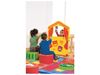 Image sur 37651020 MARIOGANTS DOULOULOU Animaux sauvages Le singe MULTICOLOR