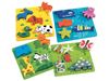 Image sur 40291171 ENCASTREMENT MAXI ANIMAUX MAXI LOT DIVERS    