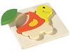 Image sur 44671171 ENCASTREMENT 3D Tortue DIVERS    