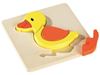 Image sur 44672171 ENCASTREMENT 3D Canard DIVERS    