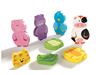 Image sur 39061171 PUZZLES MAGNÉTIQUES INTERCHANGEABLES DIVERS    