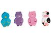 Image sur 39061171 PUZZLES MAGNÉTIQUES INTERCHANGEABLES DIVERS    