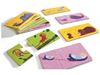 Image sur 50177171 PUZZLES DUO MAXI LOT DIVERS    