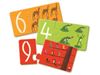 Image sur 22534020 PUZZLES LES CHIFFRES MULTICOLOR