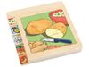 Image sur 31977020 PUZZLES CYCLES DE VIE Les fruits et légumes La pomme de terre MULTICOLOR