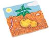 Image sur 31977020 PUZZLES CYCLES DE VIE Les fruits et légumes La pomme de terre MULTICOLOR