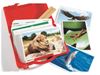 Image sur 20912020 IMAGIER LES ANIMAUX MULTICOLOR