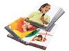 Image sur 33353020 IMAGIER LES ACTIONS MULTICOLOR