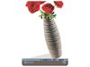 Image sur 33356020 IMAGIER LES OBJETS MULTICOLOR