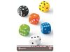Image sur 33356020 IMAGIER LES OBJETS MULTICOLOR
