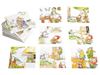 Image sur 28205020 IMAGIER SÉQUENTIEL LES CONTES MULTICOLOR