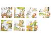 Image sur 28205020 IMAGIER SÉQUENTIEL LES CONTES MULTICOLOR