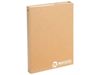 Image sur 34437135 CLASSEUR LUTRIN pour format A4 - Dos 3 cm SABLE     