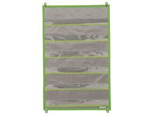 Image sur 40969169 PANNEAUX DE PRÉSENTATION pour meuble H: 81 cm VERT / VER