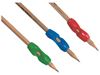 Image sur 5658020 AIDE-ÉCRITURE ERGONOMIQUE MULTICOLOR