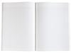 Image sur 34062020 CAHIERS QUADRILLÉS A4 96 pages 90 g MULTICOLOR