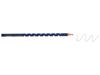 Image sur 47428171 CRAYONS DE GRAPHITE ERGONOMIQUES GROOVE Slim DIVERS    