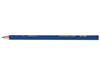 Image sur 3006020 CRAYONS DE GRAPHITE ERGONOMIQUES B MULTICOLOR