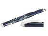 Image sur 34771171 STYLO À PLUME Easy pen DIVERS    