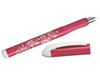 Image sur 34771171 STYLO À PLUME Easy pen DIVERS    