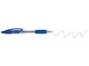Image sur 46456171 STYLO À BILLE GRIP RÉTRACTABLE DIVERS    